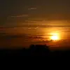 Patrick Hardin - @sparticus.300 - TikTok