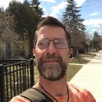 Patrick Harding - @patrick.harding.313 - Instagram