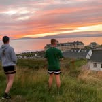 Patrick Harding - @_patrick___harding________zzz - Instagram
