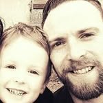 Patrick Harding - @patrick.harding.944 - Instagram