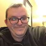 Patrick Harding - @patrickharding217 - Instagram