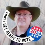Patrick Harding - @patrick.harding.792 - Instagram
