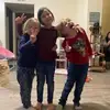 patrickhardin07 - @patrick.hardin6 - TikTok