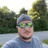 patrickhardin33 - @patrick.hardin7 - TikTok