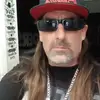 patrickhardin802 - @patrickhardin802 - TikTok