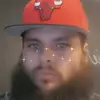 patrickhardin953 - @patrickhardin953 - TikTok