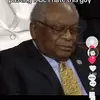 Rjgate - @patrickhardin5 - TikTok