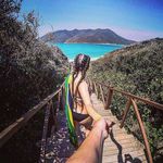 patrick hardman - @patrickhardman0.43 - Instagram