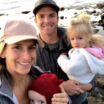 Patrick Hardman - @patrick.hardman.9 - Instagram
