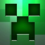 Patrick Hardman - @minecraft_maham - Instagram