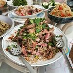 Patrick Hardman - @che_fpatrick - Instagram
