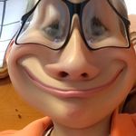 Patrick Hardman - @yaboipatricia - Instagram
