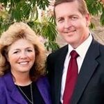 Patrick Hardman - @pvh5383 - Instagram