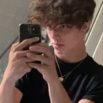 Patrick Hardman - Facebook