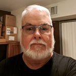 Patrick Hardman - @hardman9475 - Instagram