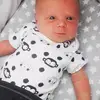 Patrick Hardman - @patrick.hardman2008 - TikTok