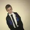 Patrick Hardman - @patrickhardmannew - TikTok