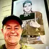 Patrick Hardman - @patrick.hardman - TikTok