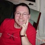 Patrick Hardman - @patrick_hardman - Instagram