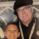 Patrick hardman - @hardman.patrick - Instagram