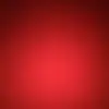 Patrick Hardman - @patrickhardman65 - TikTok