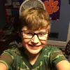 PatrickBH2006 - @patrickbhardman - TikTok