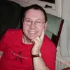 patrickhardman281 - @patrickhardman281 - TikTok