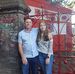 Pat Hare - Facebook