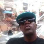 Patrick Hare - @patrickhare66 - Instagram
