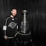 Patrick Hare - @phare_89 - Instagram