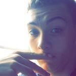Patrick Hare - @partypat34 - Instagram