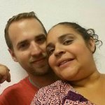 Patrick Hare - @patrick.hare - Instagram