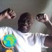 Patrick Hare - Facebook