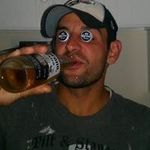 Patrick Hare - @hare.patrick - Instagram