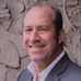 Patrick Hare - Facebook