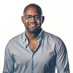 Patrick Hare - @hare7203 - Instagram