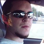 Patrick Hare - @patrick.hare.98 - Instagram