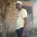 Patrick hare - @hare3479 - Instagram