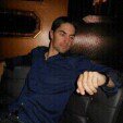 Patrick Hare - @patrick_hare1 - Instagram