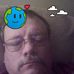 Patrick Hare - Facebook