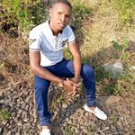 Patrick Hare - @patrick.hare.581 - Instagram