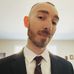 Patrick Hare - Facebook