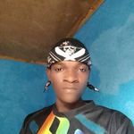 Patrick Hare - @patrickhare5 - Instagram