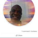 Patrick Hare - @harepatrick329 - Instagram