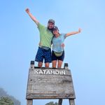 Patrick Hare - @pathat1918 - Instagram