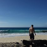 Patrick Hare - @patty_the_photographer - Instagram