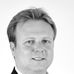 Patrick Hare Real Estate Sales - Facebook