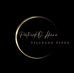 Patrick O' Hare Uilleann Pipes - Facebook