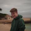 Peeper squeeze - @patrickhare - TikTok