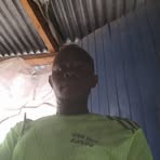 Amoc Patrick Hasan - Facebook